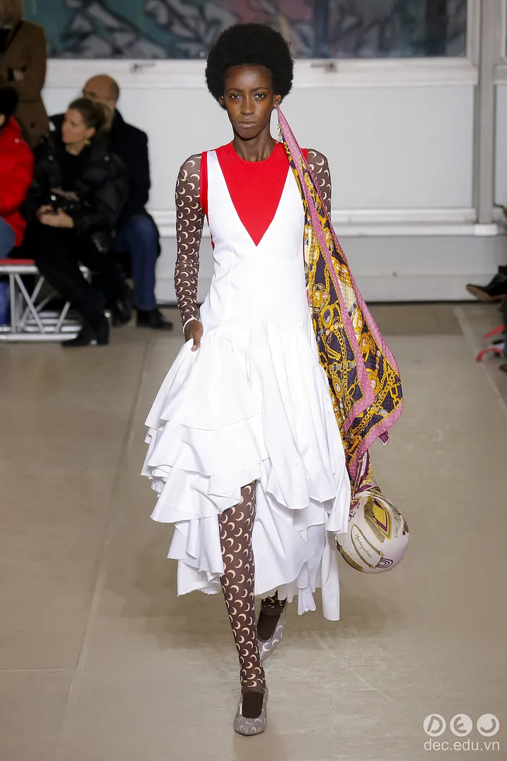 BST-thoi-trang-ready-to-wear-marine-Serre-Thu-Dong-2018 32_zpsbhkgonkw.jpg