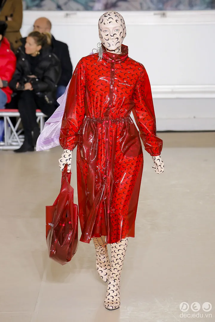 BST-thoi-trang-ready-to-wear-marine-Serre-Thu-Dong-2018 3_zpsz7scltdk.jpg