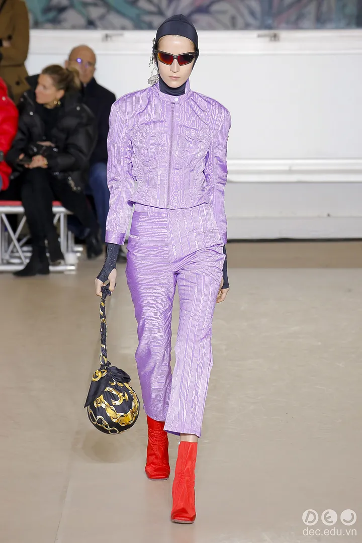 BST-thoi-trang-ready-to-wear-marine-Serre-Thu-Dong-2018 4_zpskquys1tn.jpg