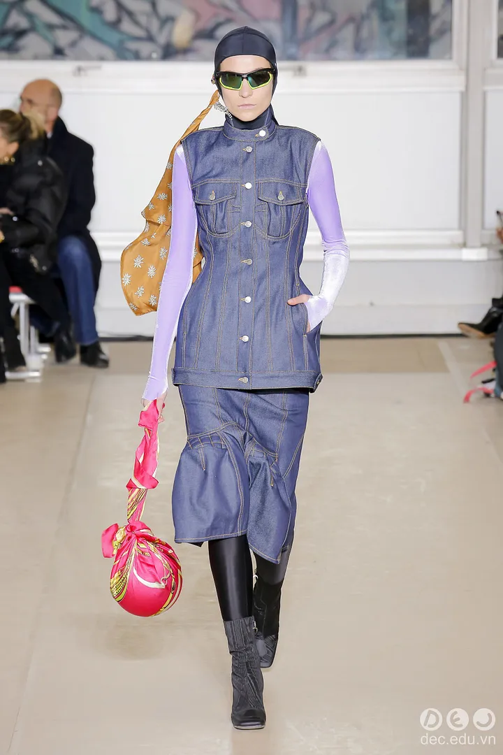 BST-thoi-trang-ready-to-wear-marine-Serre-Thu-Dong-2018 5_zpshr91tuem.jpg