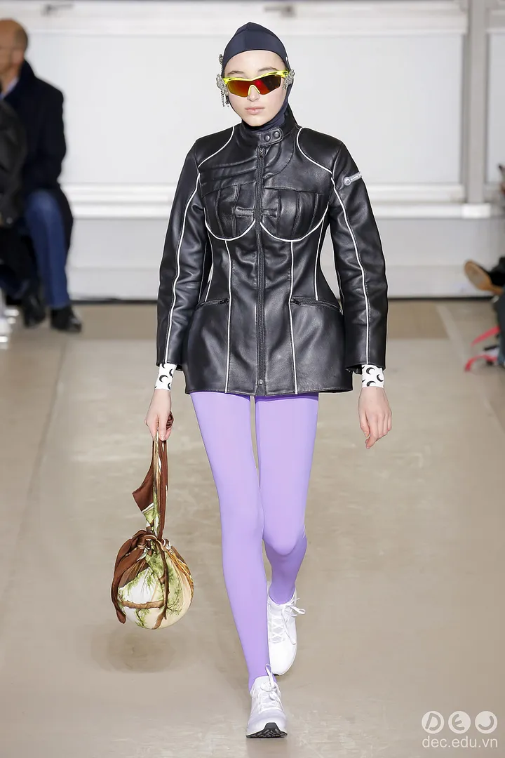 BST-thoi-trang-ready-to-wear-marine-Serre-Thu-Dong-2018 6_zps2fewrlcx.jpg