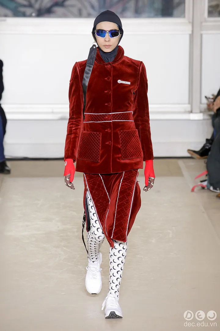 BST-thoi-trang-ready-to-wear-marine-Serre-Thu-Dong-2018 7_zpsgwi2fesj.jpg