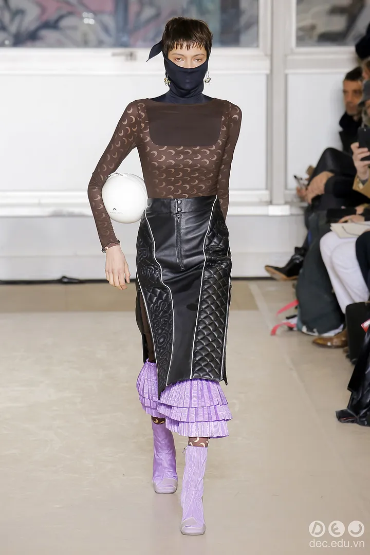  photo BST-thoi-trang-ready-to-wear-marine-Serre-Thu-Dong-2018 8_zpsftkvyzyq.jpg