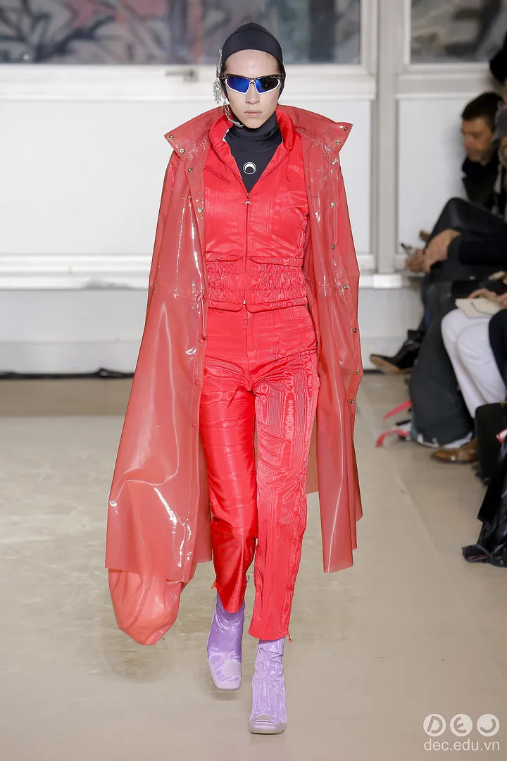 BST-thoi-trang-ready-to-wear-marine-Serre-Thu-Dong-2018 9_zpsl2rx4wx9.jpg