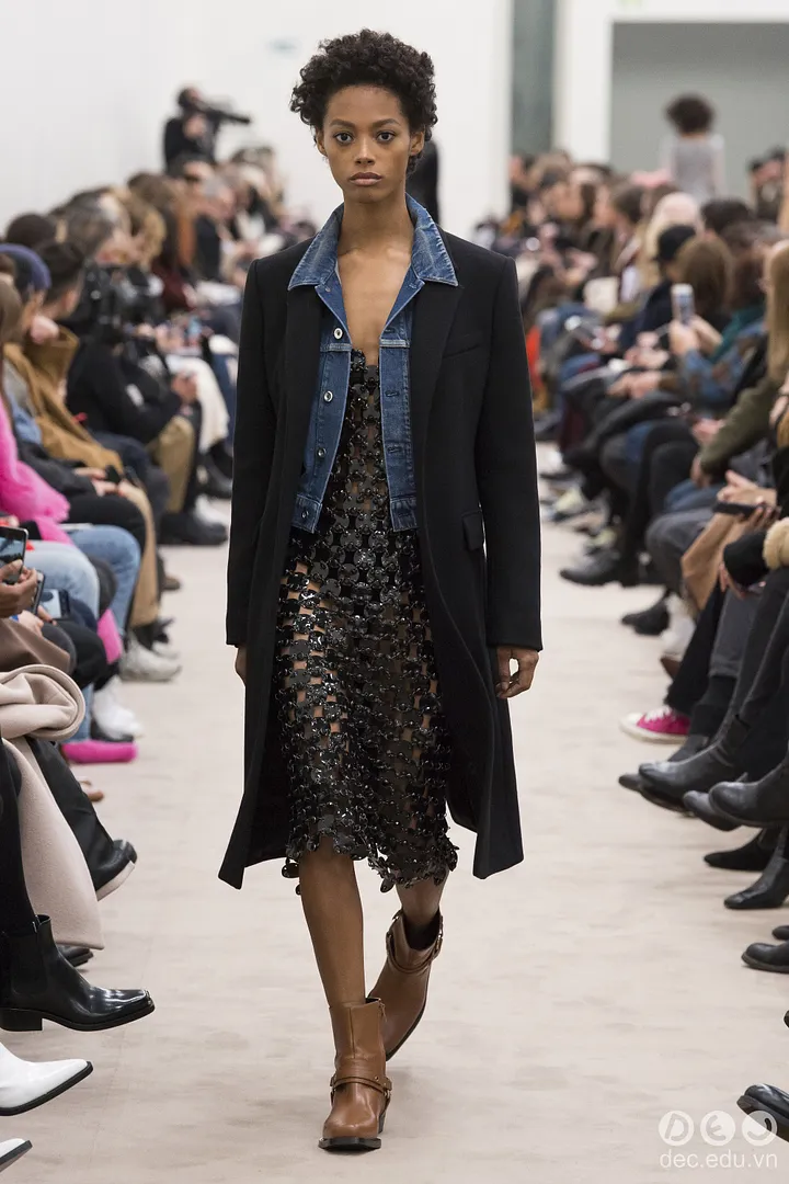 BST-thoi-trang-ready-to-wear-paco-rabanne-thu-dong-2018 12_zps6uxqwoe1.jpg