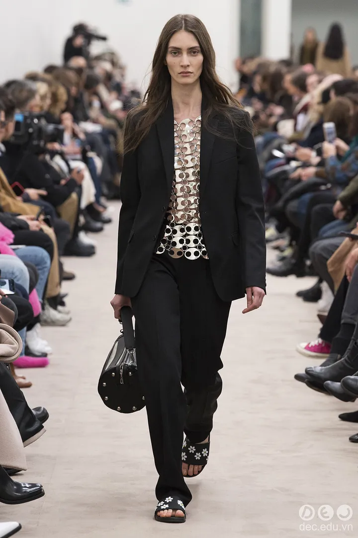 BST-thoi-trang-ready-to-wear-paco-rabanne-thu-dong-2018 14_zpswngqd73u.jpg