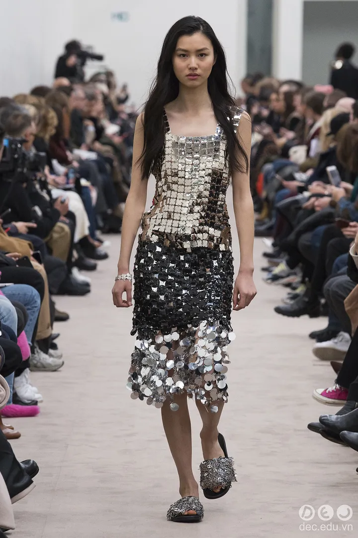 BST-thoi-trang-ready-to-wear-paco-rabanne-thu-dong-2018 15_zpsiqsyznqa.jpg