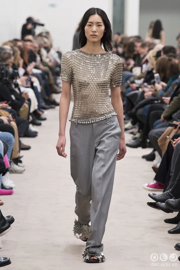 BST-thoi-trang-ready-to-wear-paco-rabanne-thu-dong-2018 18_zpsvg6qijhv.jpg