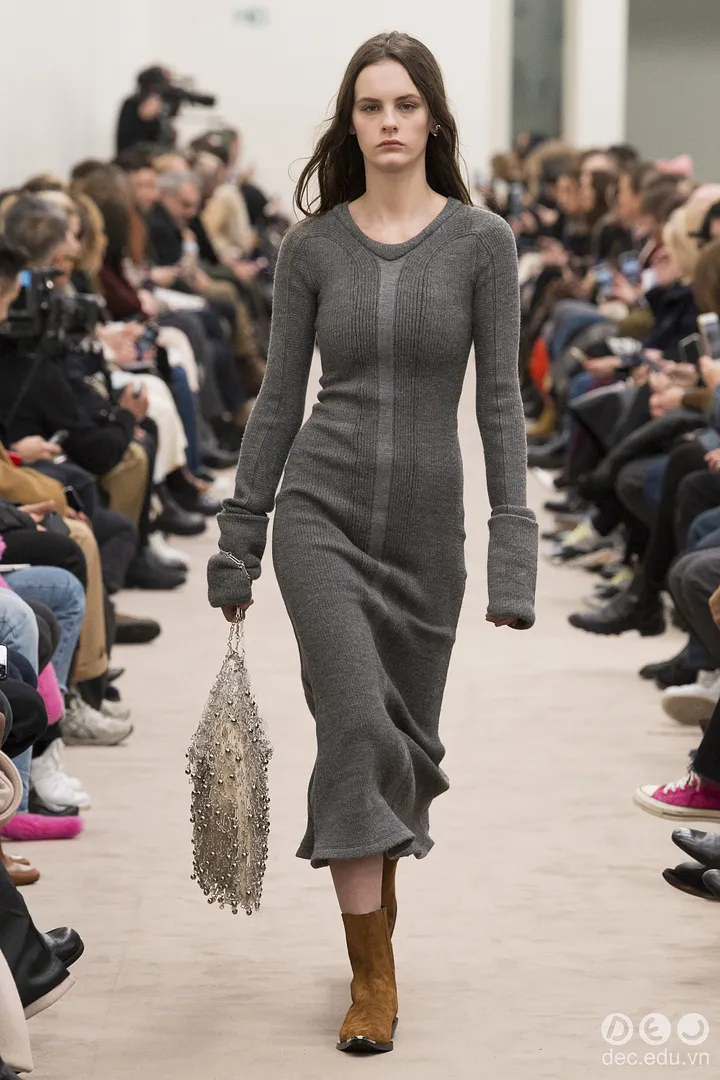 BST-thoi-trang-ready-to-wear-paco-rabanne-thu-dong-2018 19_zpsqzclvonm.jpg