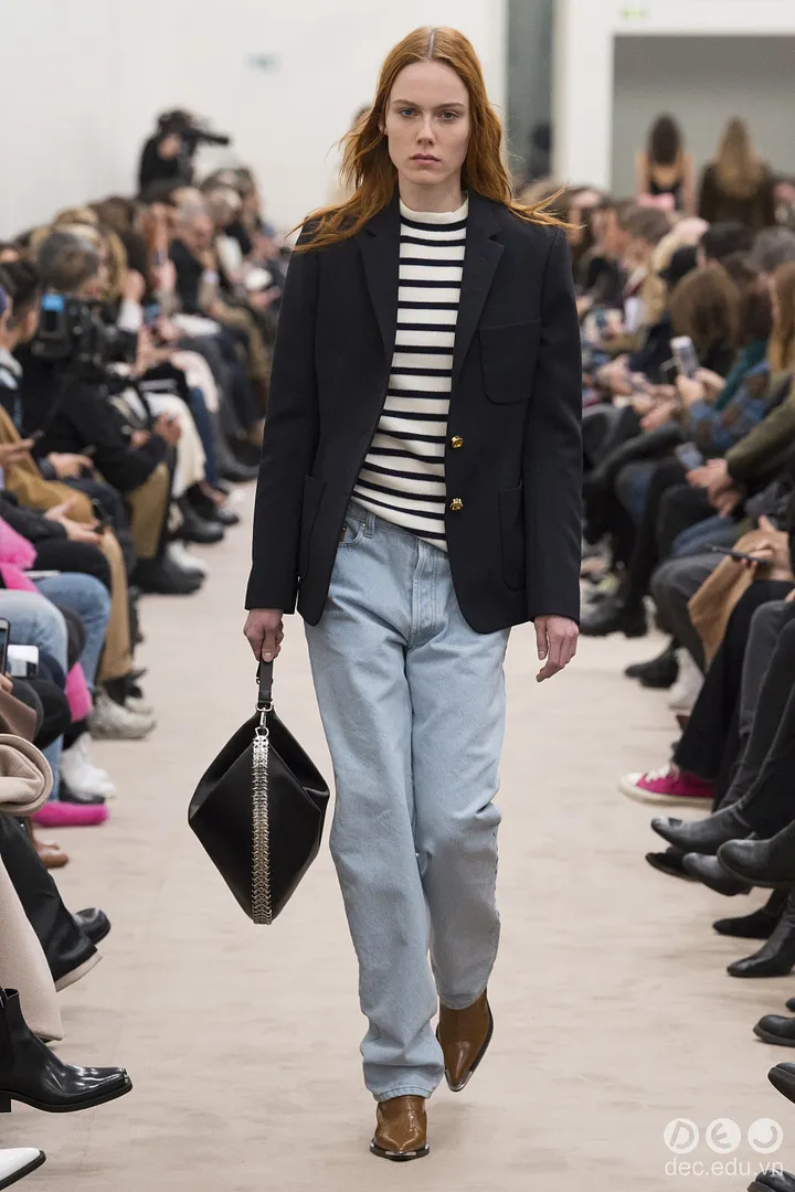 BST-thoi-trang-ready-to-wear-paco-rabanne-thu-dong-2018 20_zpsluvjvsog.jpg