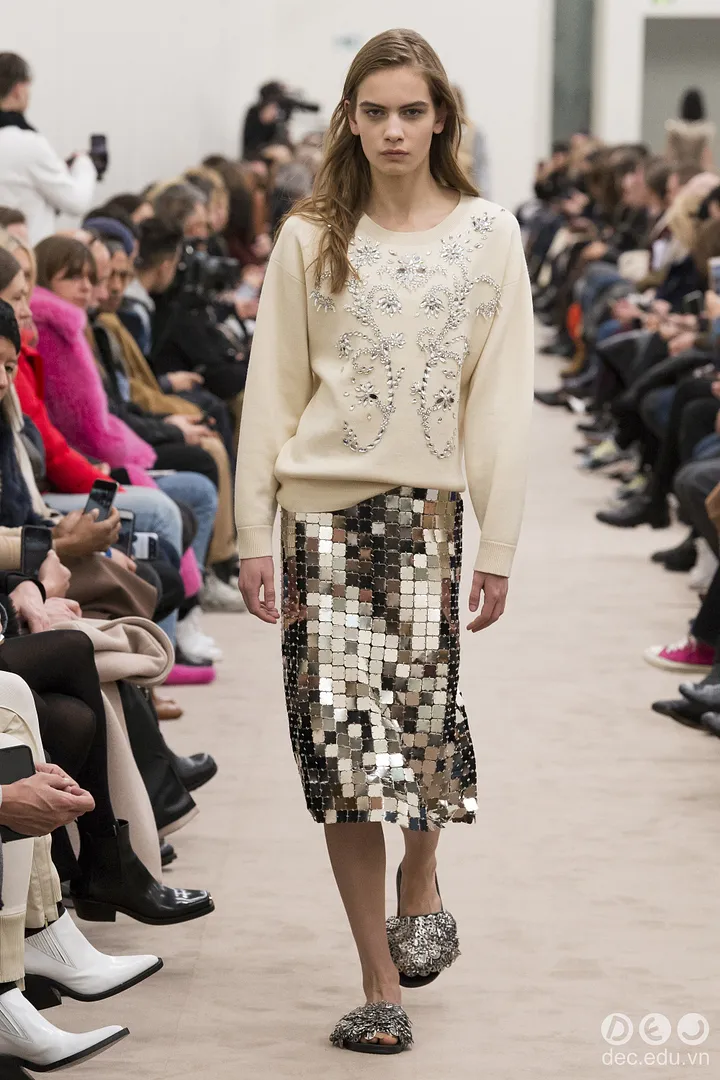 BST-thoi-trang-ready-to-wear-paco-rabanne-thu-dong-2018 21_zpsjvqu8bsz.jpg