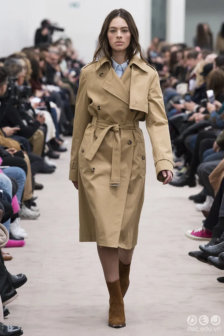  photo BST-thoi-trang-ready-to-wear-paco-rabanne-thu-dong-2018 22_zpsnotsyvdq.jpg