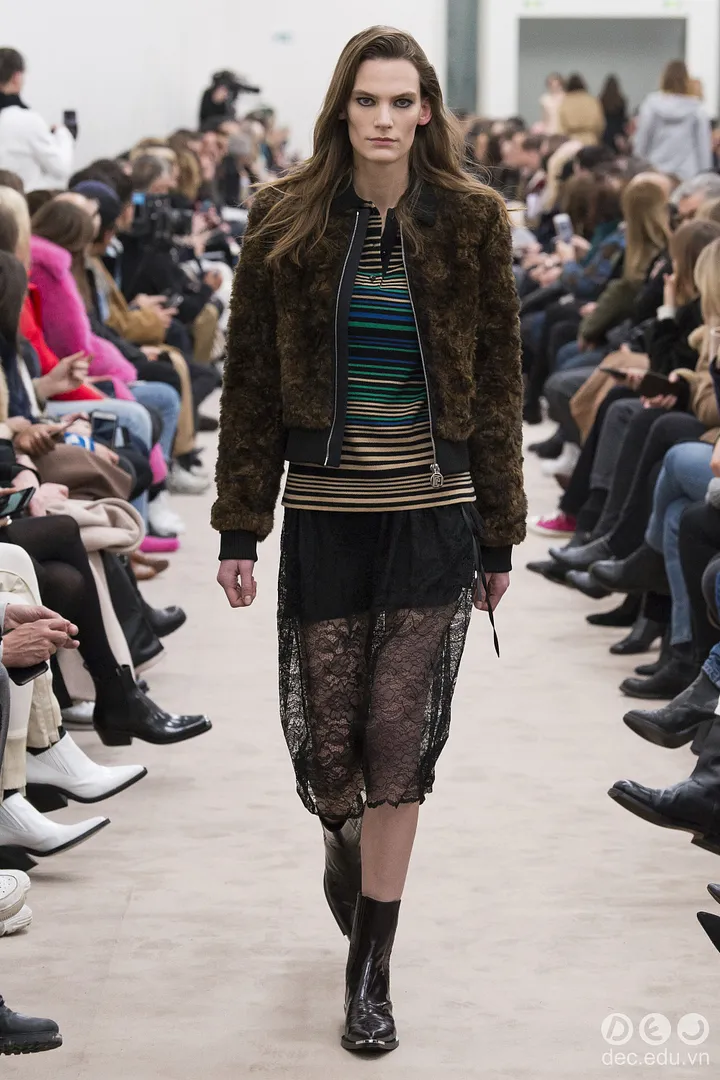 BST-thoi-trang-ready-to-wear-paco-rabanne-thu-dong-2018 25_zps54iqvn3o.jpg