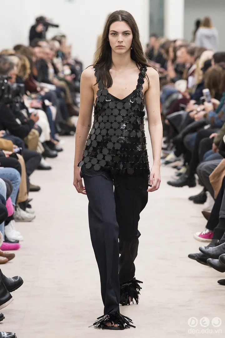 BST-thoi-trang-ready-to-wear-paco-rabanne-thu-dong-2018 26_zpsyze44kbn.jpg