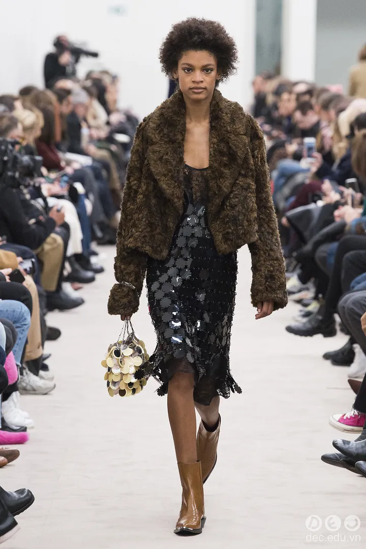BST-thoi-trang-ready-to-wear-paco-rabanne-thu-dong-2018 30_zpsbfqplfux.jpg