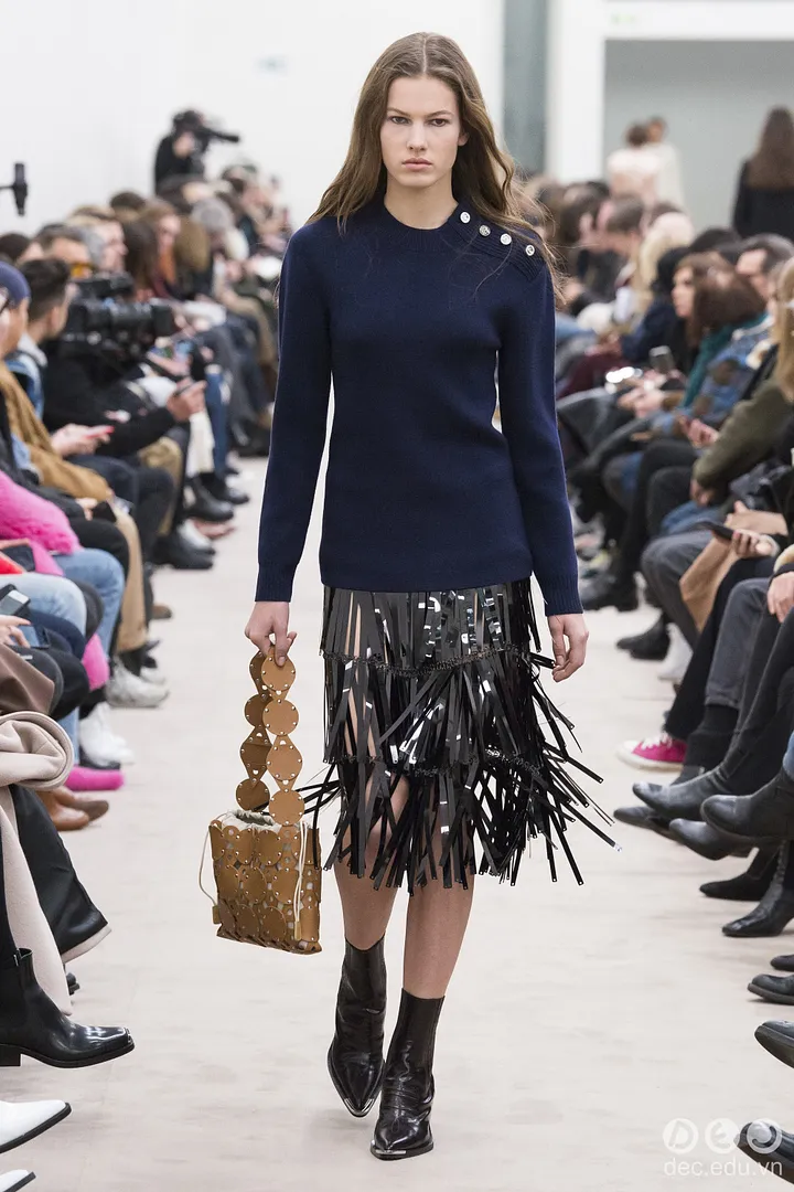 BST-thoi-trang-ready-to-wear-paco-rabanne-thu-dong-2018 31_zpszroxbupo.jpg