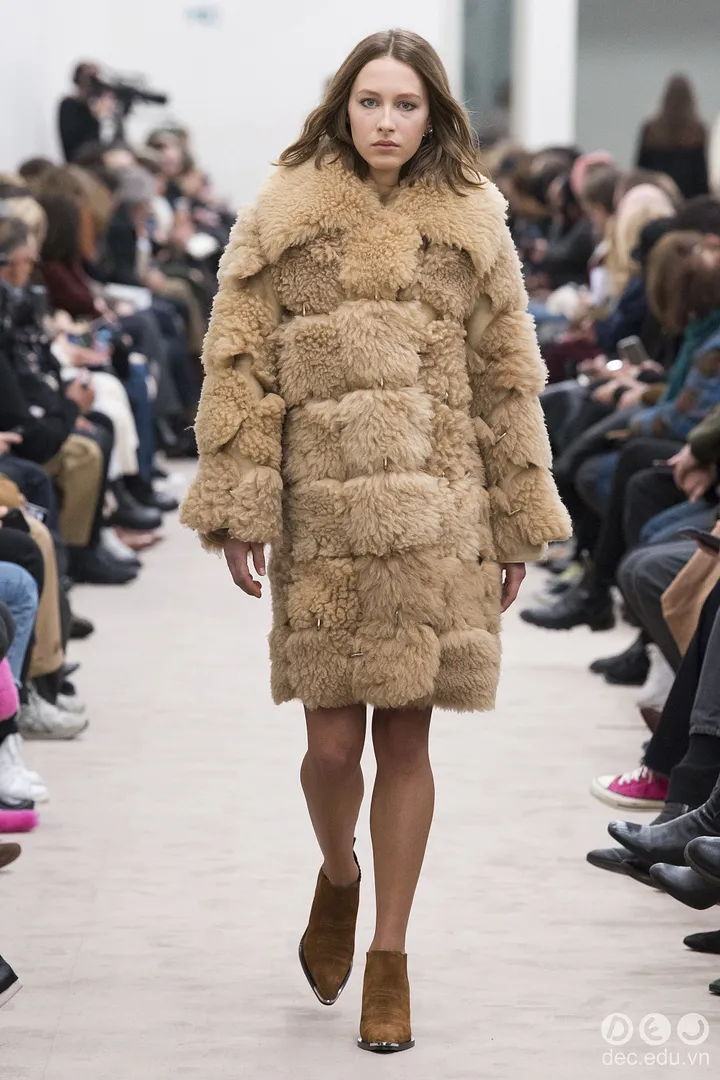 BST-thoi-trang-ready-to-wear-paco-rabanne-thu-dong-2018 32_zpslv0p6eqk.jpg