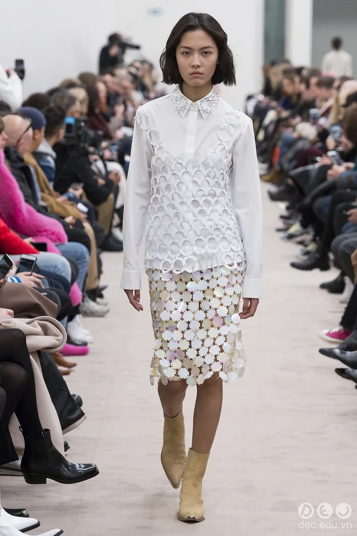 BST-thoi-trang-ready-to-wear-paco-rabanne-thu-dong-2018 37_zpsd9rrp2aq.jpg