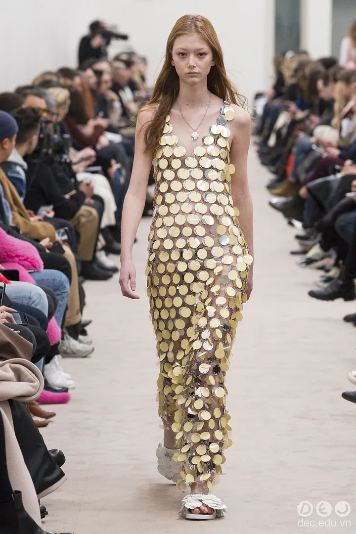 BST-thoi-trang-ready-to-wear-paco-rabanne-thu-dong-2018 38_zpsj4vexfhh.jpg