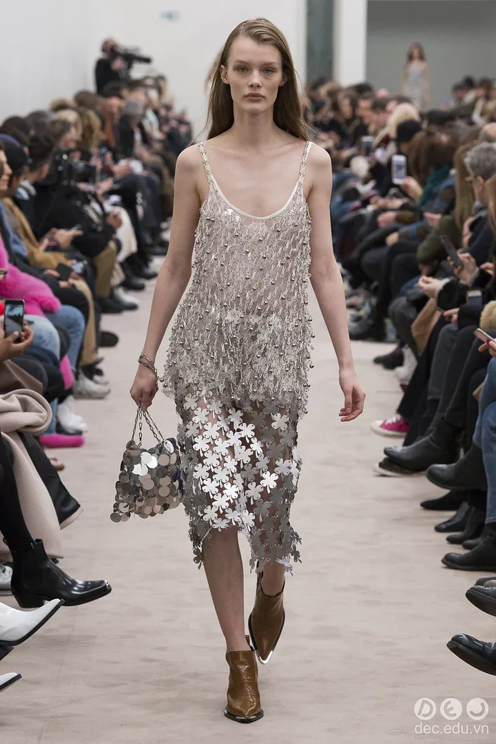 BST-thoi-trang-ready-to-wear-paco-rabanne-thu-dong-2018 3_zpsdfxbur2b.jpg