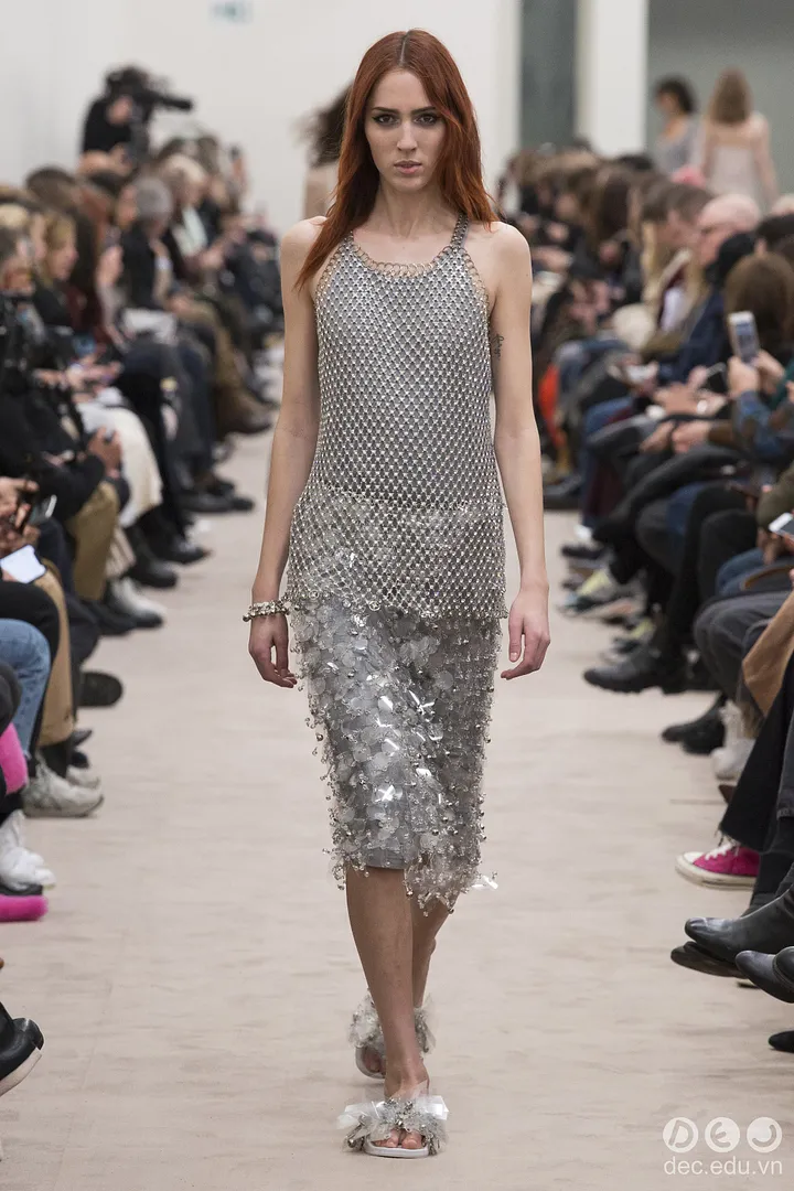 BST-thoi-trang-ready-to-wear-paco-rabanne-thu-dong-2018 6_zps3iotfyft.jpg