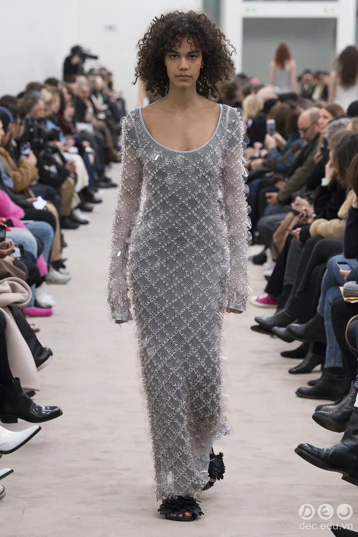 BST-thoi-trang-ready-to-wear-paco-rabanne-thu-dong-2018 9_zpscl9i3k9z.jpg