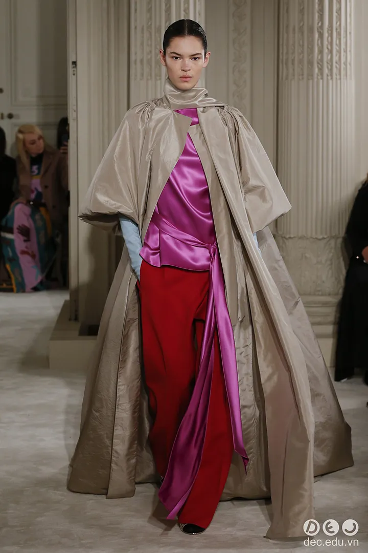  BST-thoi-trang-valentino-Xuan-2018-Couture 10_zpsqhj2ykhv.jpg