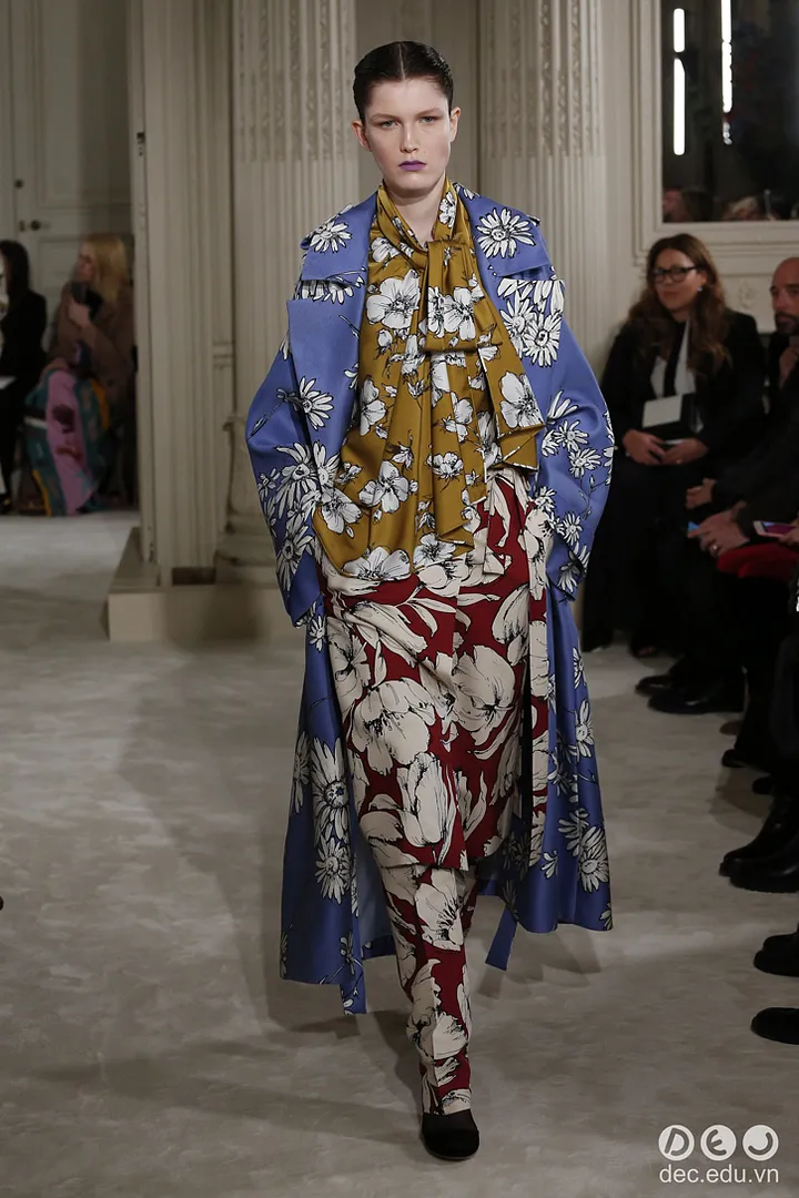 BST-thoi-trang-valentino-Xuan-2018-Couture 12_zpshotgkhkk.jpg