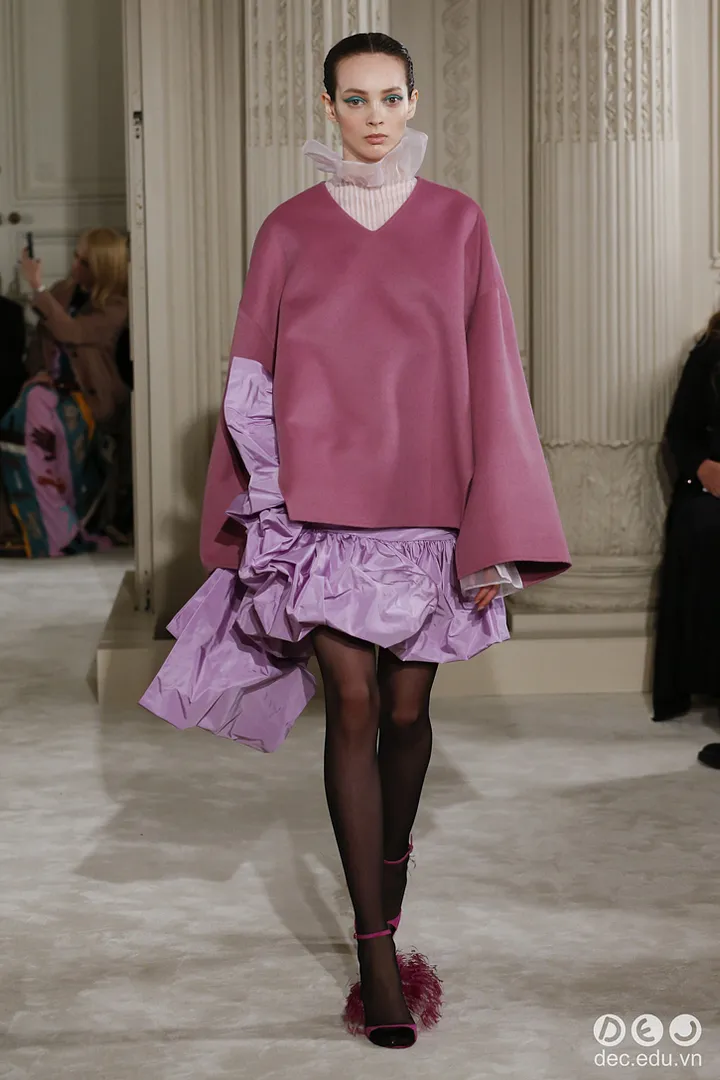  BST-thoi-trang-valentino-Xuan-2018-Couture 26_zpswfocecoe.jpg