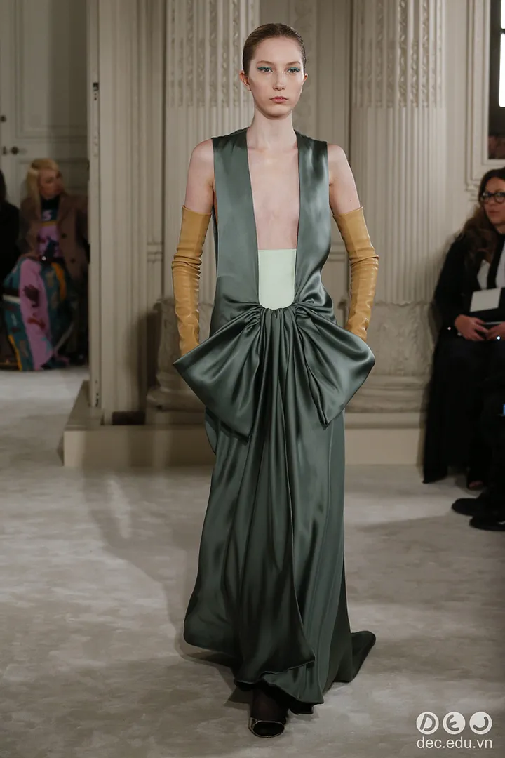  photo BST-thoi-trang-valentino-Xuan-2018-Couture 28_zpsdvdm9k0m.jpg