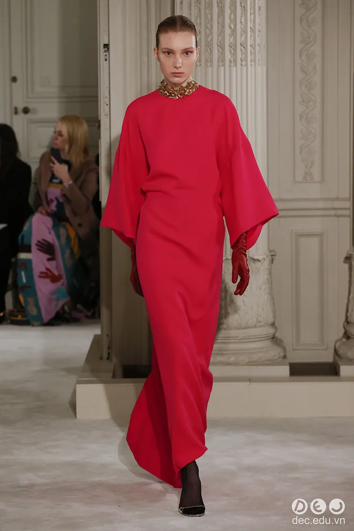 BST-thoi-trang-valentino-Xuan-2018-Couture 35_zpsfxhashsc.jpg