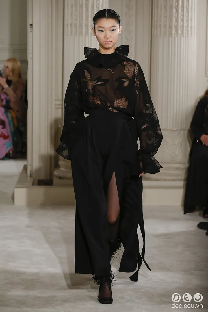 BST-thoi-trang-valentino-Xuan-2018-Couture 39_zpsgwe3npbo.jpg