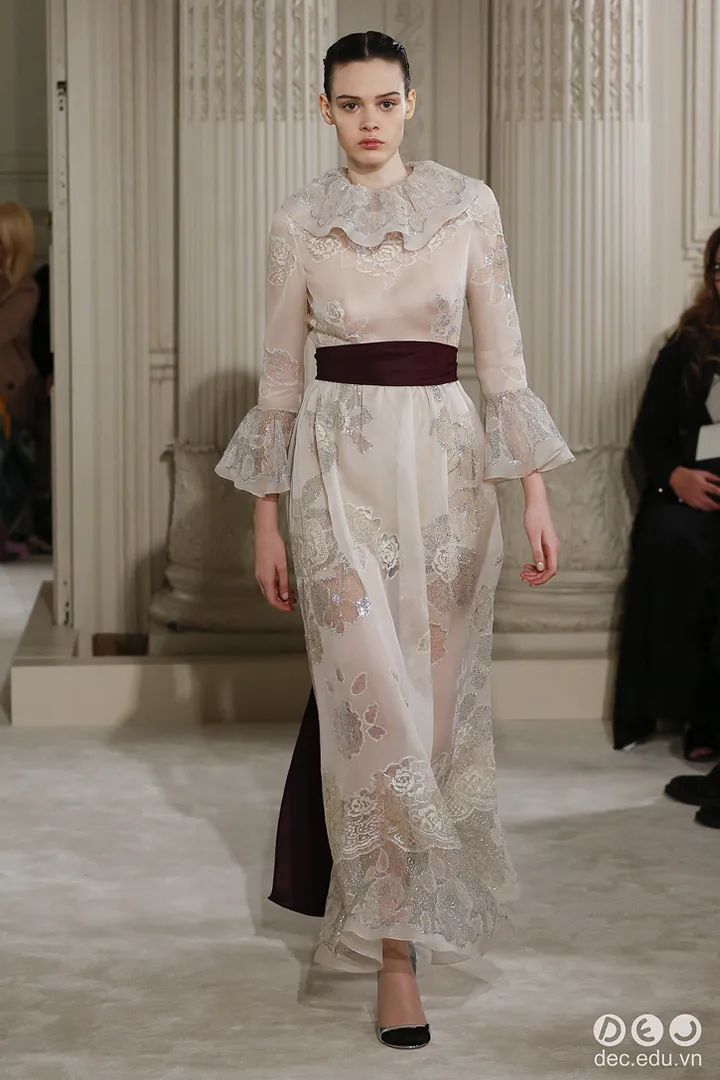BST-thoi-trang-valentino-Xuan-2018-Couture 42_zpsifcj3ojy.jpg