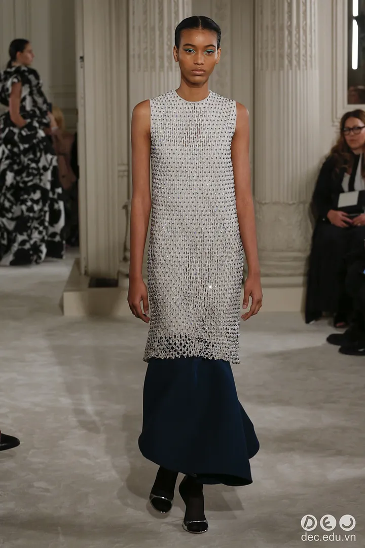 BST-thoi-trang-valentino-Xuan-2018-Couture 44_zpsccj7jofa.jpg