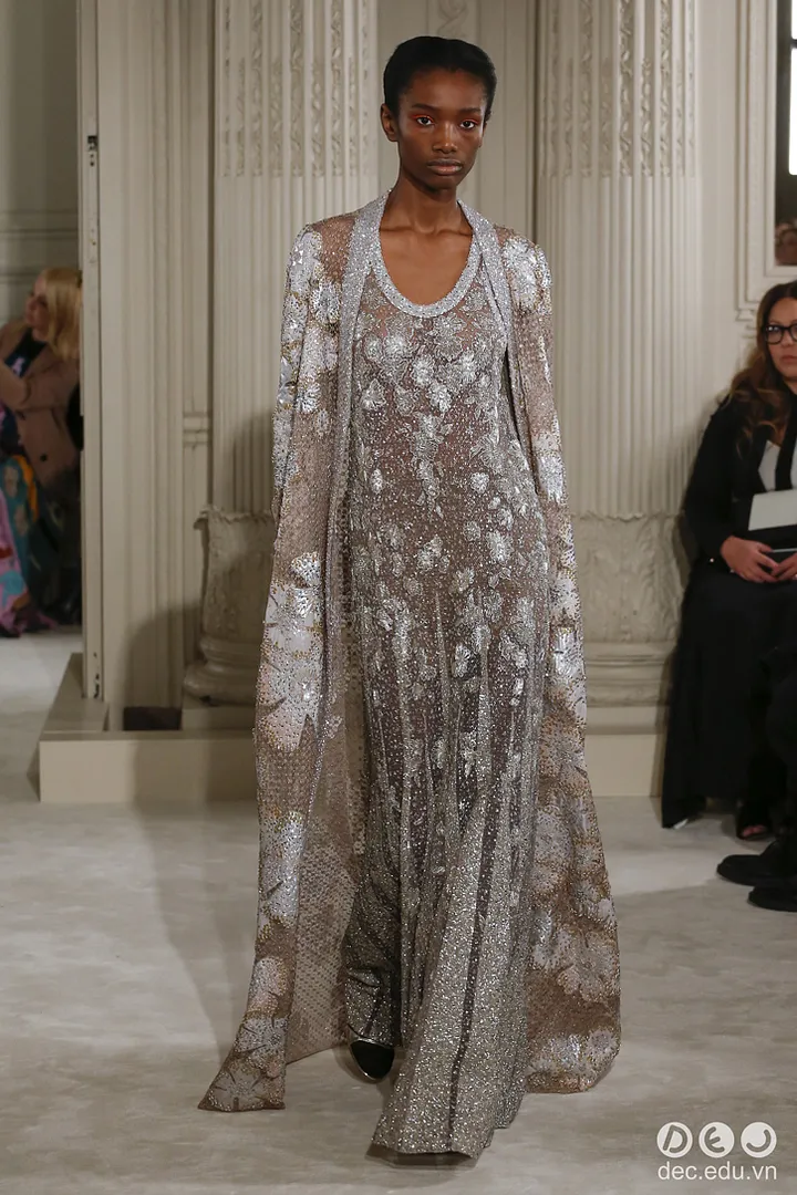 BST-thoi-trang-valentino-Xuan-2018-Couture 45_zpsiclndaar.jpg