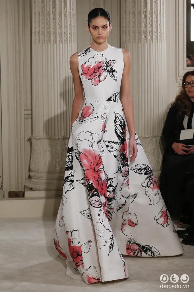 BST-thoi-trang-valentino-Xuan-2018-Couture 52_zpsr6kqzlxi.jpg