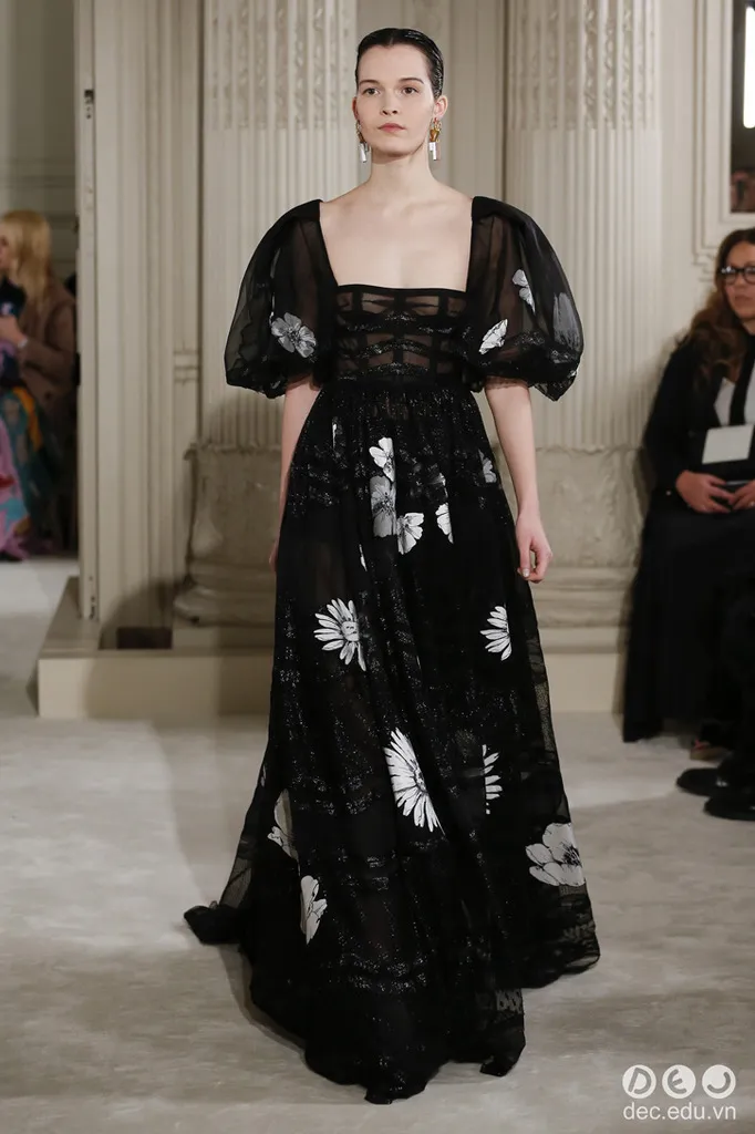  BST-thoi-trang-valentino-Xuan-2018-Couture 55_zpsmer673go.jpg