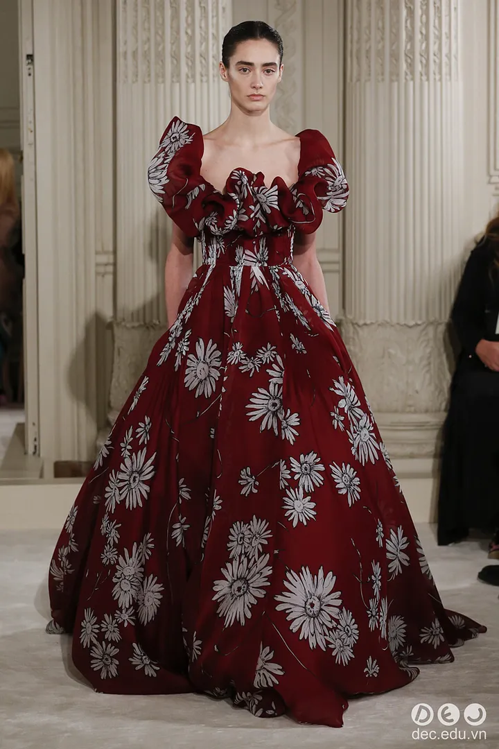 BST-thoi-trang-valentino-Xuan-2018-Couture 57_zpsclrp46ww.jpg