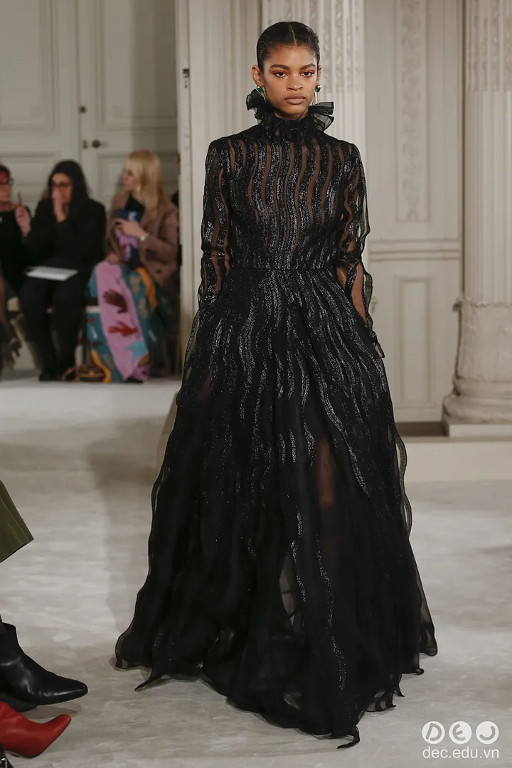 BST-thoi-trang-valentino-Xuan-2018-Couture 62_zpsbfckxfyd.jpg