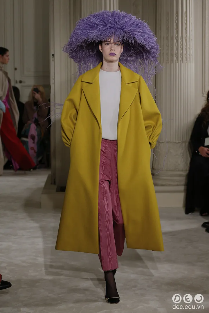 BST-thoi-trang-valentino-Xuan-2018-Couture 7_zpsuez7sj7y.jpg