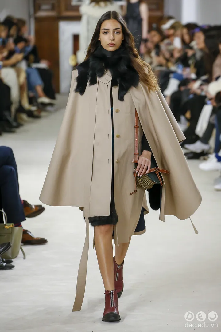 BST-thoi-trang -Ready-to-Wear -Loewe-Thu-Dong- 2018 12_zpsj3kkmdui.jpg