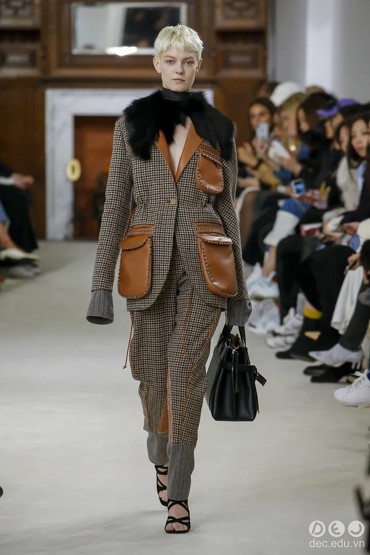 BST-thoi-trang -Ready-to-Wear -Loewe-Thu-Dong- 2018 17_zpsak9we3y4.jpg