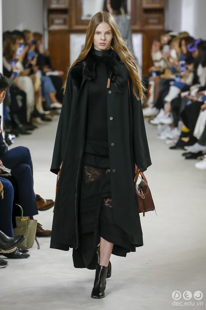 BST-thoi-trang -Ready-to-Wear -Loewe-Thu-Dong- 2018 19_zpscpjwmrpf.jpg