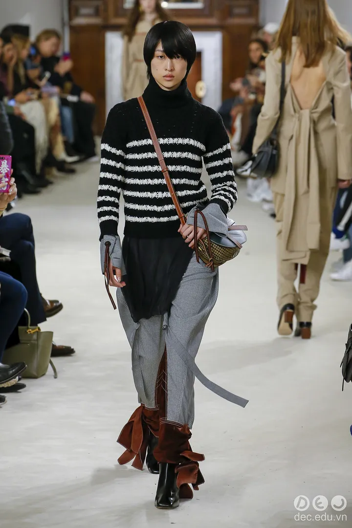 BST-thoi-trang -Ready-to-Wear -Loewe-Thu-Dong- 2018 25_zps1cd3wrrk.jpg