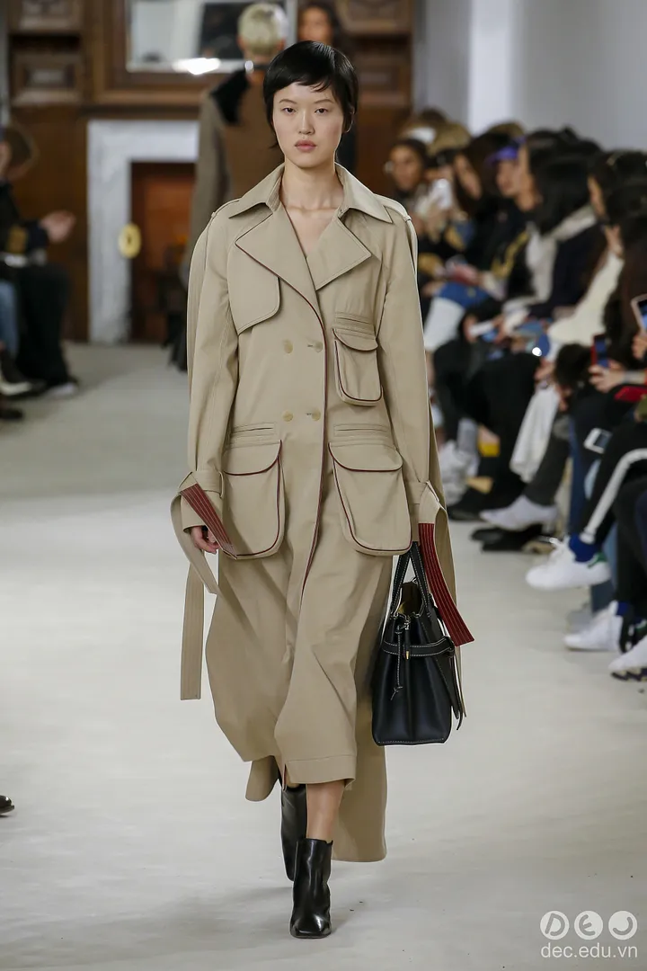 BST-thoi-trang -Ready-to-Wear -Loewe-Thu-Dong- 2018 28_zps0pr7qnzr.jpg