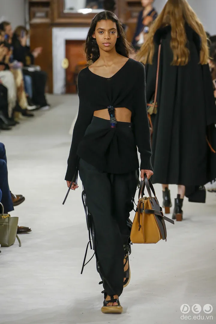 BST-thoi-trang -Ready-to-Wear -Loewe-Thu-Dong- 2018 29_zpsidh8zva5.jpg