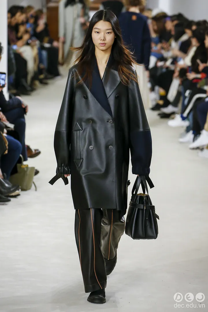 BST-thoi-trang -Ready-to-Wear -Loewe-Thu-Dong- 2018 33_zps6m6ahlvl.jpg