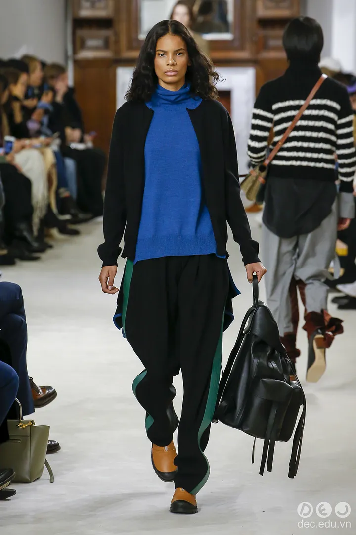 BST-thoi-trang -Ready-to-Wear -Loewe-Thu-Dong- 2018 36_zpsktrakrcp.jpg