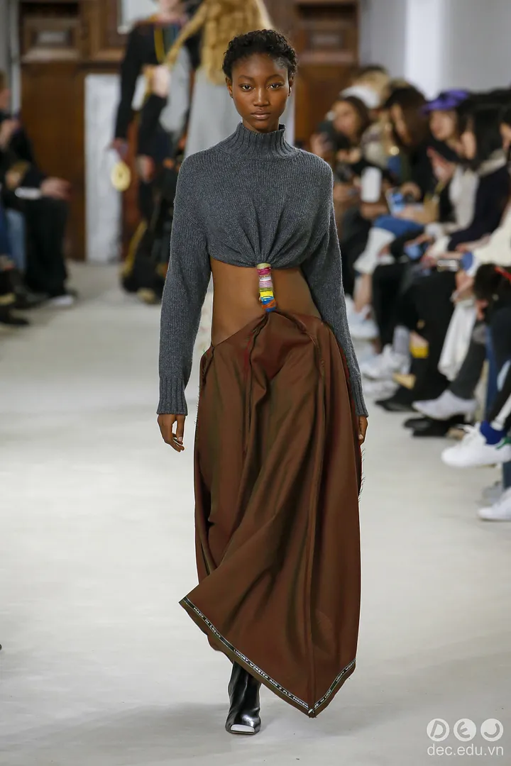 BST-thoi-trang -Ready-to-Wear -Loewe-Thu-Dong- 2018 44_zpsyh8agyg2.jpg