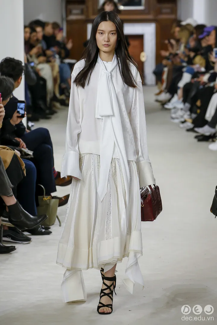  BST-thoi-trang -Ready-to-Wear -Loewe-Thu-Dong- 2018 9_zpsatvxxbkj.jpg